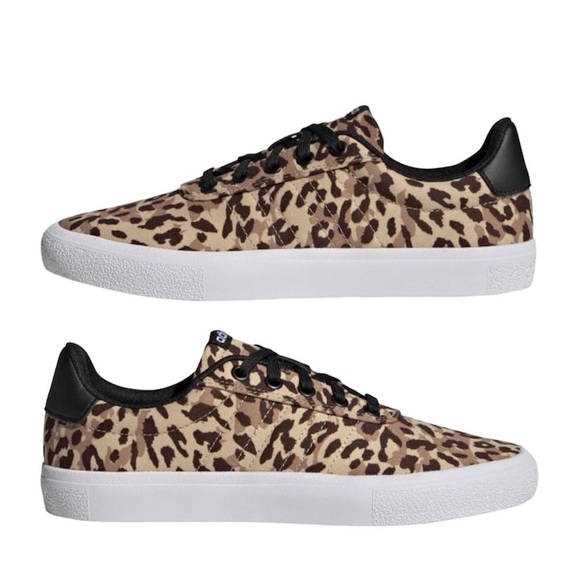 New Adidas FARM RIO X VULC RAID3R
SHOES Sz 7 - Picture 4 of 7